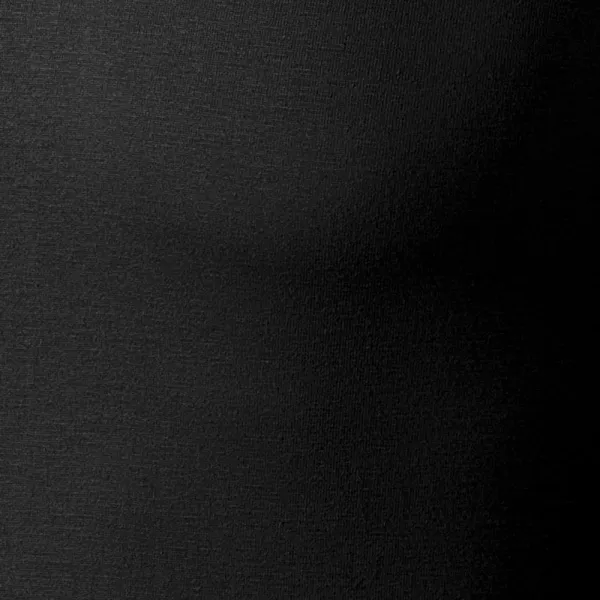 T-Shirt mit höherem Gewicht - 100% Baumwolle für maximalen Tragekomfort