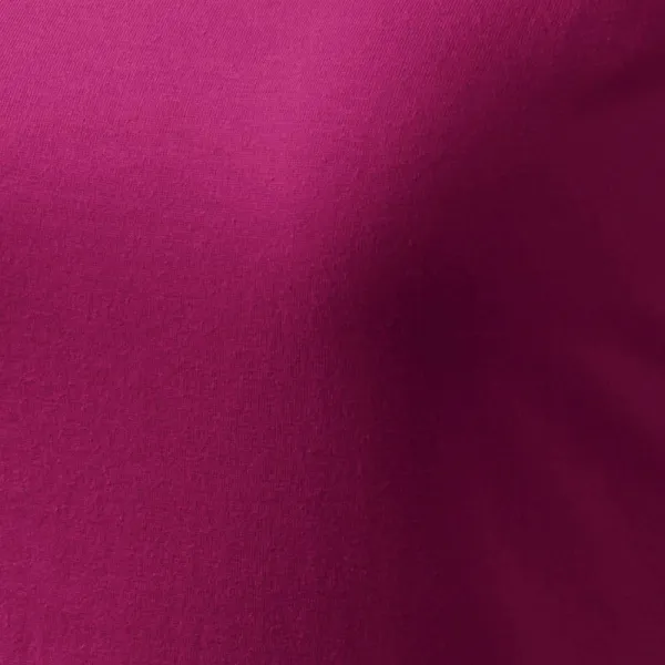 Damen T-Shirt mit sehr kurzen Ärmeln - 100% Baumwolle für maximalen Tragekomfort