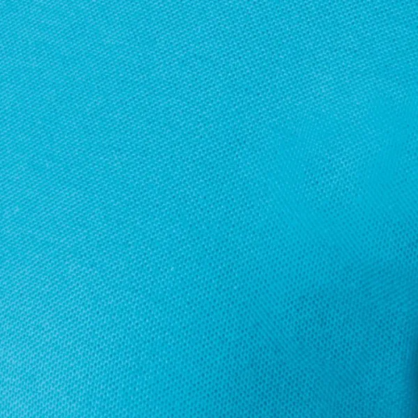 Polo-Shirt für Kinder - Angenehmes und bequemes Material