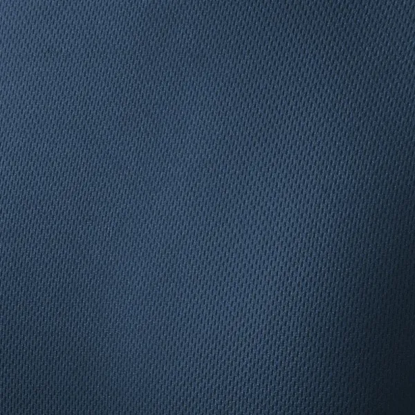 T-Shirt mit asymmetrischem Ausschnitt - Schnelltrocknendes Material