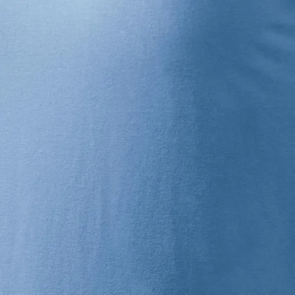 Leichtes Kinder T-Shirt - 100% Baumwolle für maximalen Tragekomfort