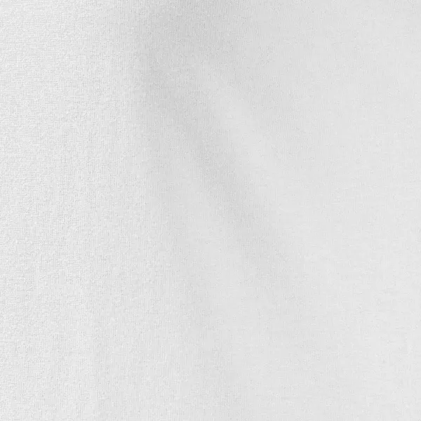 Damen klassisches T-Shirt - 100% Baumwolle für maximalen Tragekomfort