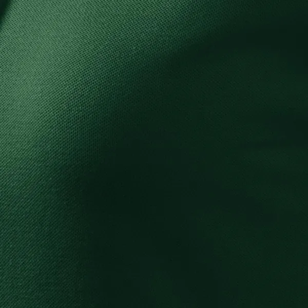 Damen elegantes Poloshirt - Angenehmes und bequemes Material