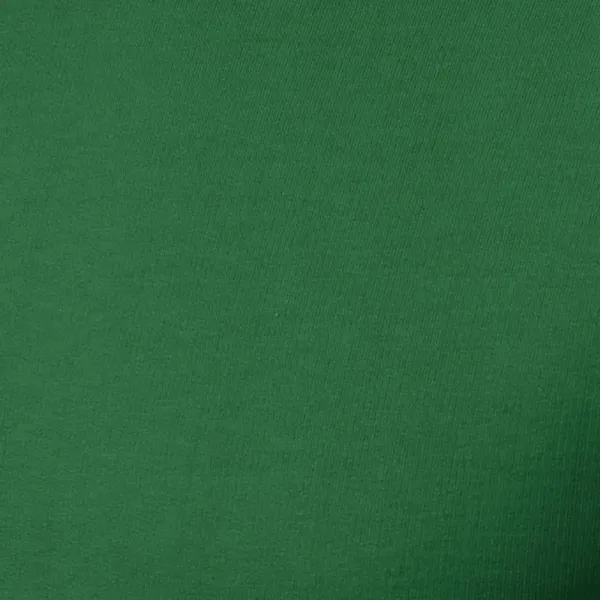 Leichtes Sweatshirt - Angenehmes, leichtes Material