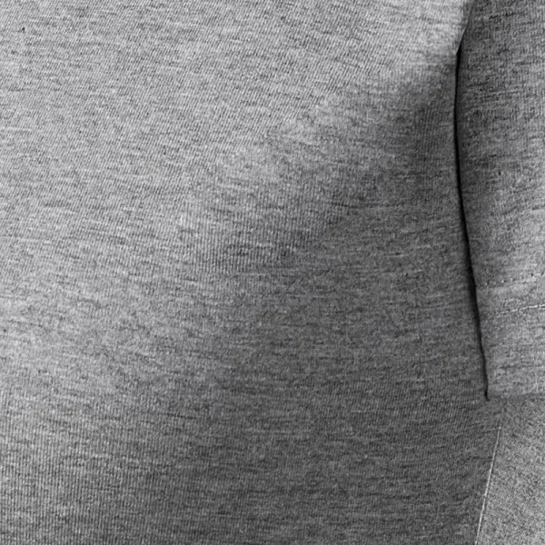 Slim Fit Poloshirt für Damen - 100% Baumwolle für maximalen Komfort