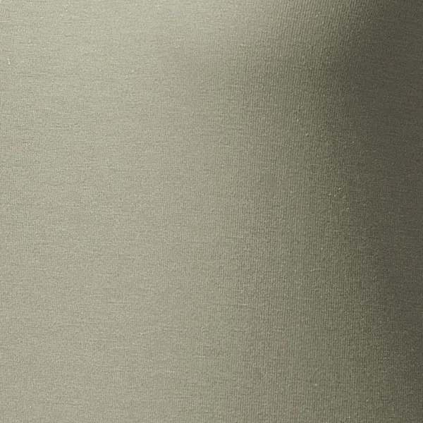 Damen einfaches T-Shirt - 100% Baumwolle für maximalen Tragekomfort