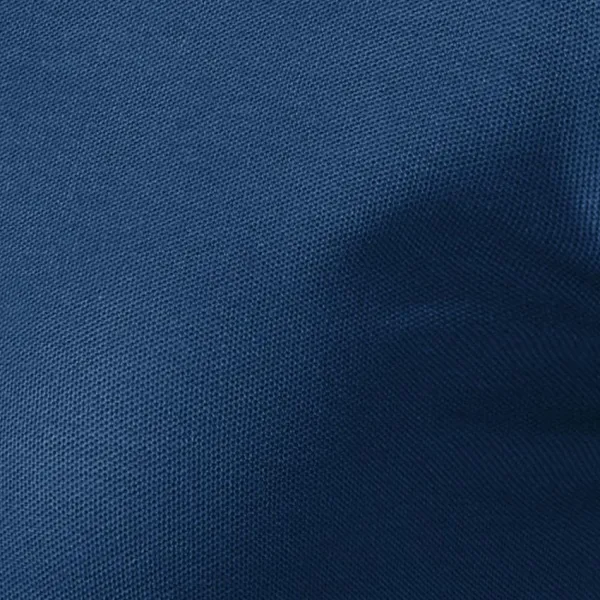 Klassisches Poloshirt für Damen - Angenehmes und bequemes Material