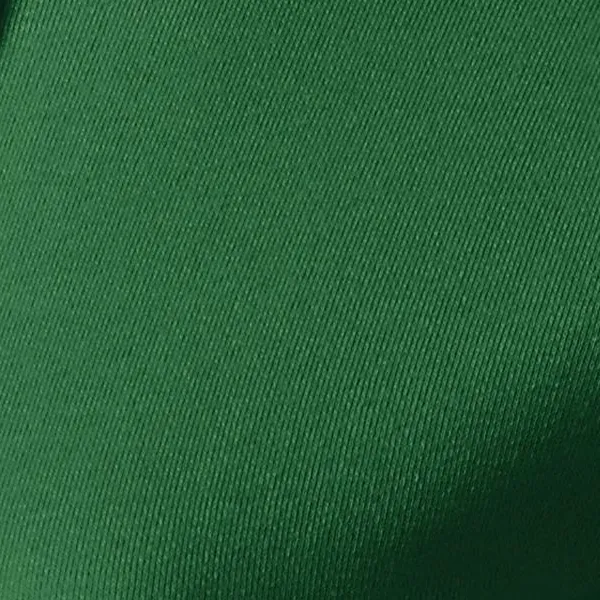 Damen Sweatshirt mit Kapuze ohne Reißverschluss - Komfortables und warmes Material