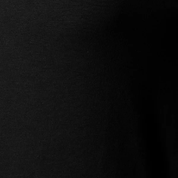 Herren T-Shirt verziert - Hochwertiges Material für maximalen Komfort