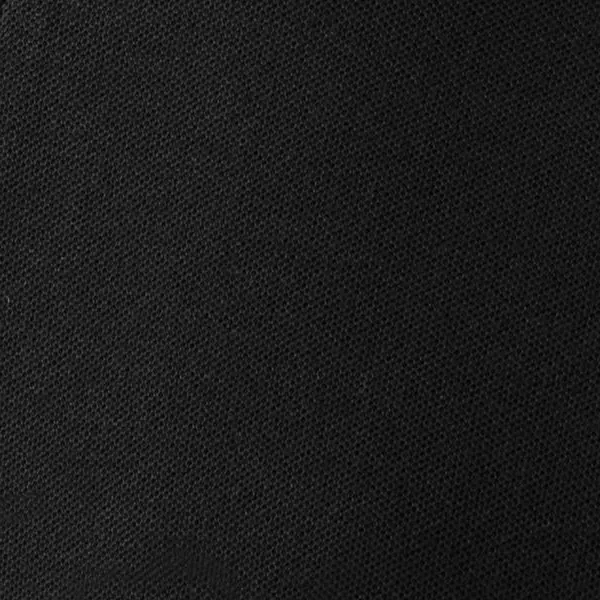 Gröberes Poloshirt für Herren - 100% Baumwolle für maximalen Komfort