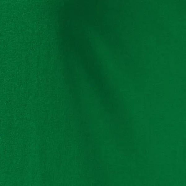 Damen klassisches T-Shirt - 100% Baumwolle für maximalen Tragekomfort