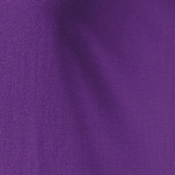 Damen klassisches T-Shirt - 100% Baumwolle für maximalen Tragekomfort