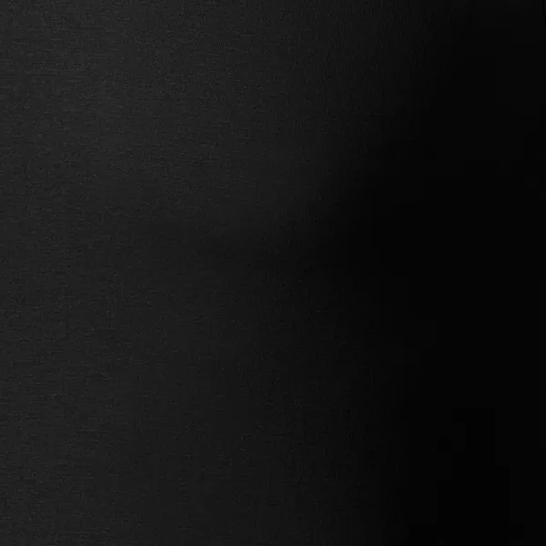 Leichtes T-Shirt für Kinder - 100% Baumwolle für maximalen Tragekomfort