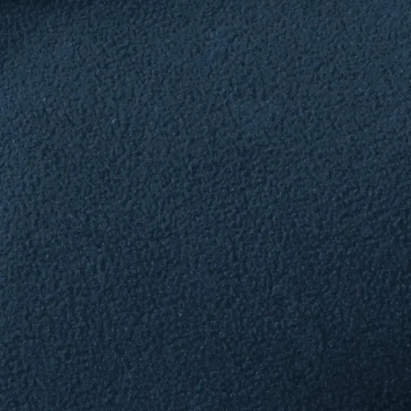 Klassische Fleeceweste - 100% Fleece für ein warmes Tragegefühl