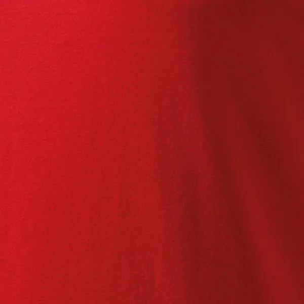 Das klassische T-Shirt der Männer - 100% Baumwolle für maximalen Tragekomfort