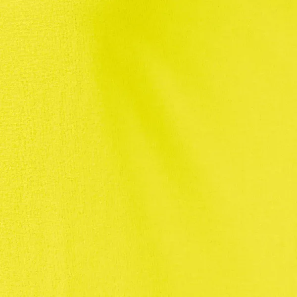 Damen klassisches T-Shirt - 100% Baumwolle für maximalen Tragekomfort