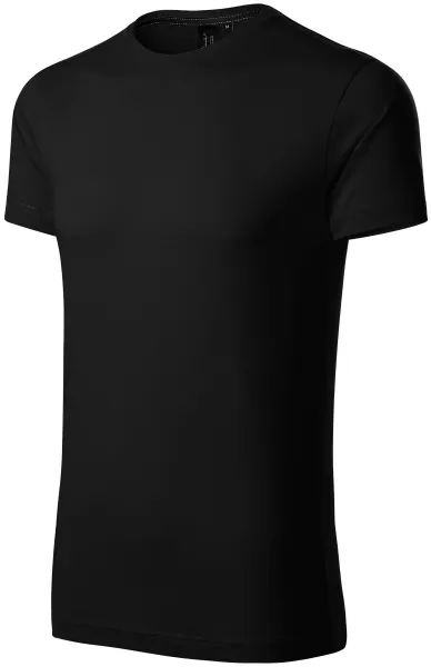 Exklusives Herren-T-Shirt - Exklusives Herren T-Shirt für jeden Tag