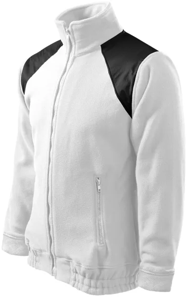 Sport Jacke - Sportjacke für Damen und Herren