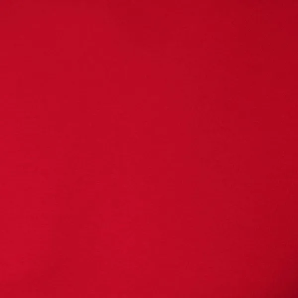 Eng anliegendes Herren T-Shirt mit langen Ärmeln - Hochwertiges Material für maximalen Komfort