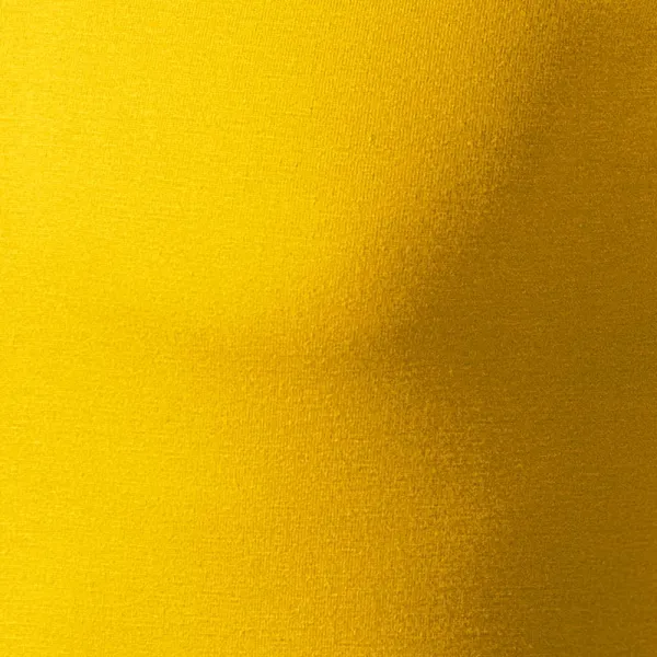 T-Shirt mit kurzen Ärmeln - 100% Baumwolle für maximalen Tragekomfort