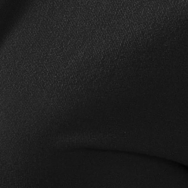 Kontrastfarbenes Damen-Sweatshirt mit Kapuze - 100% Baumwolle für maximalen Komfort