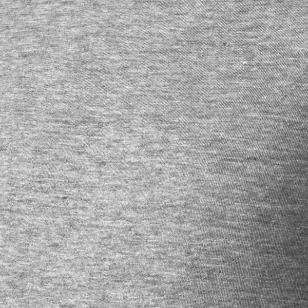LangarmShirt für Kinder - 100% Baumwolle für maximalen Tragekomfort