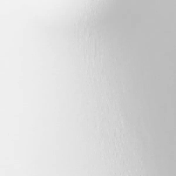 Exklusives Damen T-Shirt - 100% SUPIMA-Baumwolle