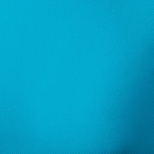 Sport-T-Shirt für Kinder - Schnelltrocknendes Material