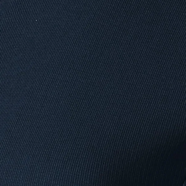 Damen Sweatshirt mit versteckten Taschen - 100% Baumwolle für maximalen Komfort