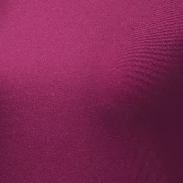 Eng anliegendes Damen-T-Shirt mit langen Ärmeln - Hochwertiges Material für maximalen Komfort