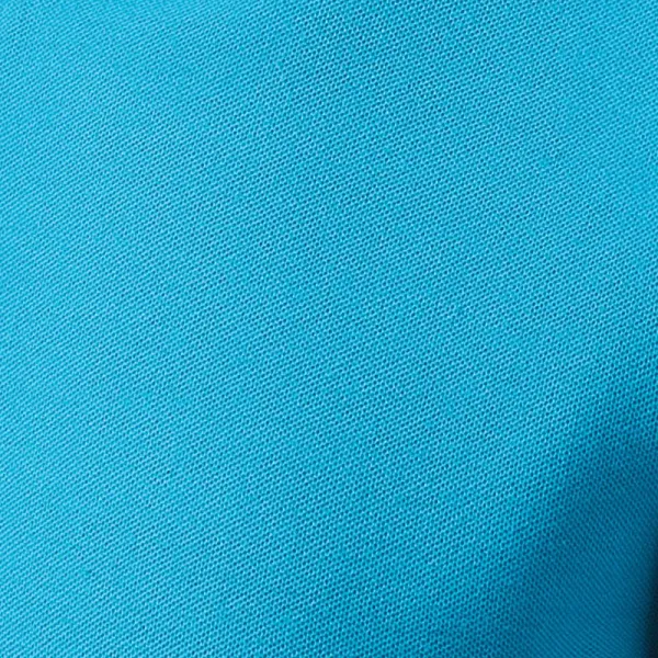 Kontrastiertes Poloshirt für Herren - Angenehmes Material für maximalen Komfort