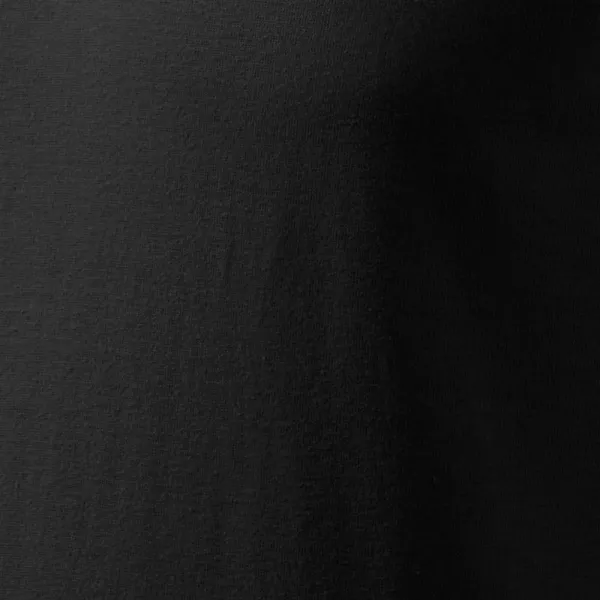 T-Shirt mit kurzen Ärmeln, mittleres Gewicht - 100% Baumwolle für maximalen Tragekomfort