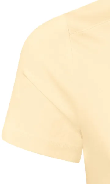 Herren T-Shirt verziert - Klassische kurze Ärmel