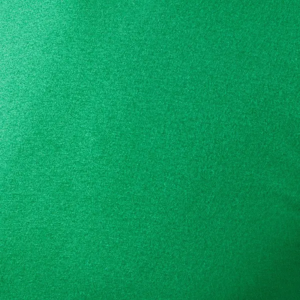 Langärmliges T-Shirt für Männer - 100% Baumwolle für maximalen Tragekomfort