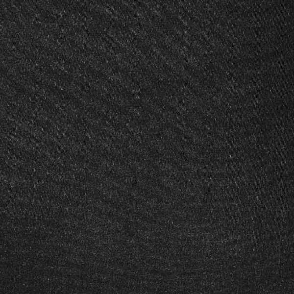 Sport-T-Shirt für Herren - Schnelltrocknendes Material