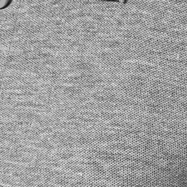 Polo-Shirt für Kinder - Angenehmes und bequemes Material