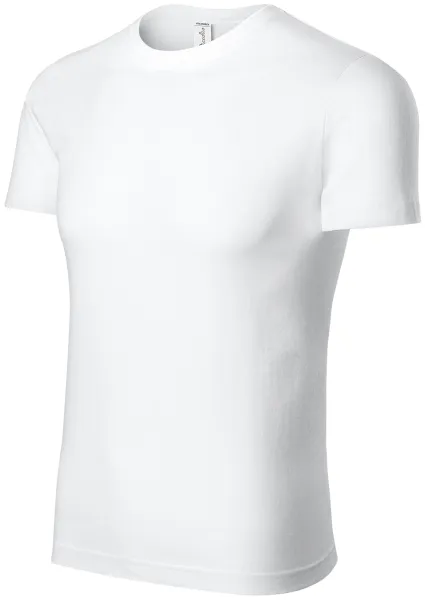 Leichtes T-Shirt für Kinder - Kinder Sommer T-Shirt