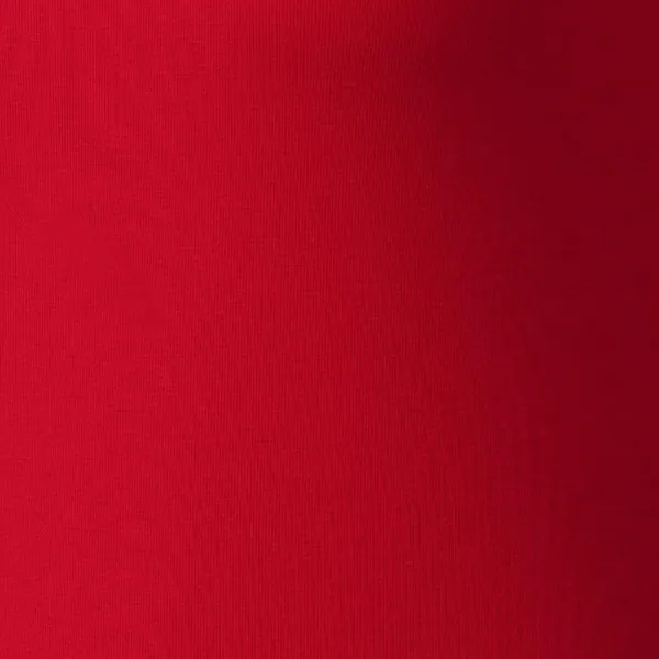 Damen T-Shirt mit Ziernähten - Hochwertiges Material für maximalen Komfort