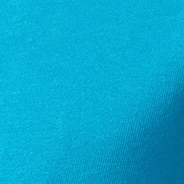 Kinder Sweatshirt mit Kapuze - Komfortables und warmes Material