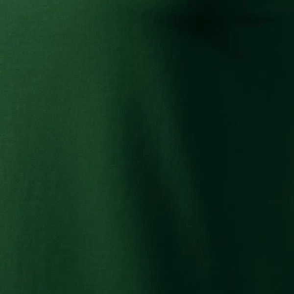 Das einfache T-Shirt der Männer - 100% Baumwolle für maximalen Tragekomfort