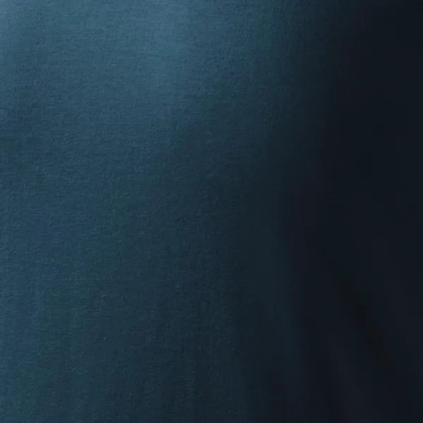 Das einfache T-Shirt der Kinder - 100% Baumwolle für maximalen Tragekomfort