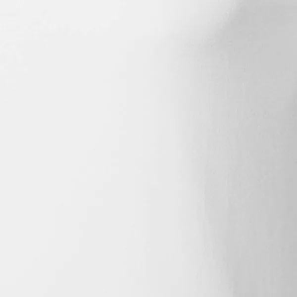 Exklusives Herren-T-Shirt - 100% SUPIMA-Baumwolle