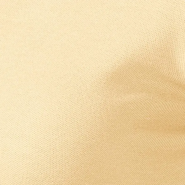 Klassisches Poloshirt für Damen - Angenehmes und bequemes Material