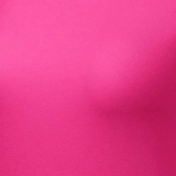 Eng anliegendes Damen-T-Shirt mit langen Ärmeln - Hochwertiges Material für maximalen Komfort