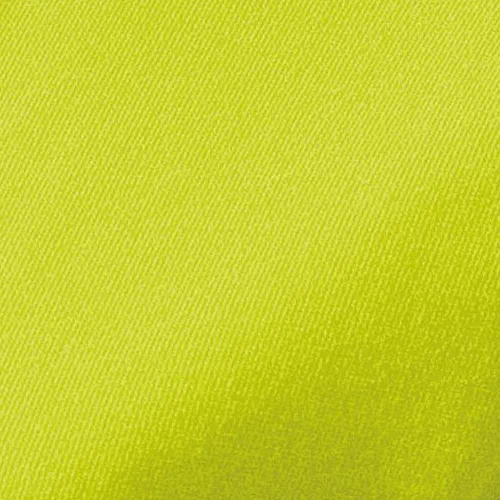 Damen Hoodie mit Kapuze - Komfortables und warmes Material