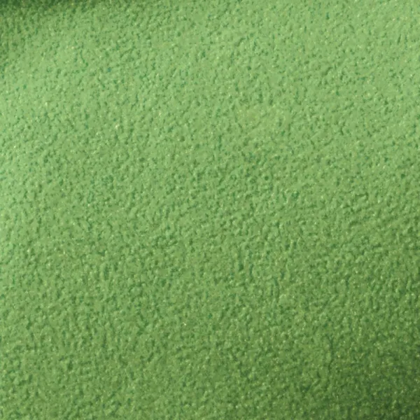 Klassische Fleeceweste - 100% Fleece für ein warmes Tragegefühl