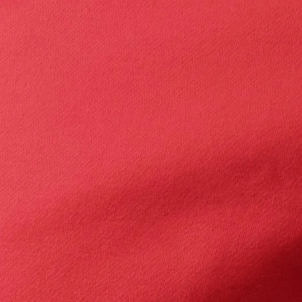 Herren Sweatshirt ohne Kapuze - Komfortables und warmes Material