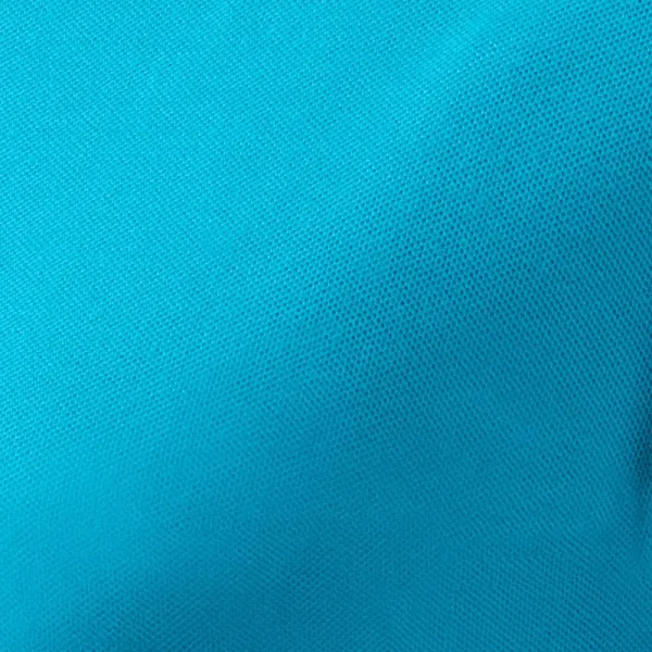 Damen Poloshirt - 100% Baumwolle für maximalen Komfort