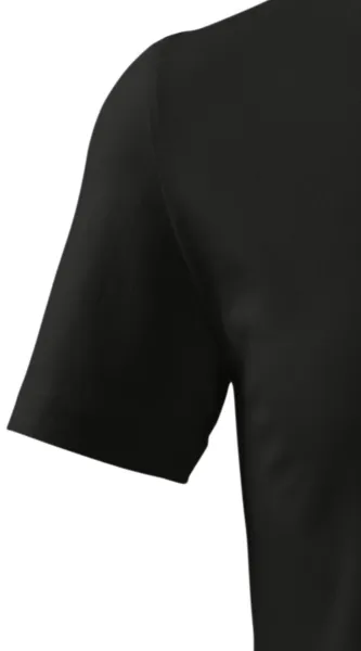 Klassisches T-Shirt für Kinder - Klassische kurze Ärmel