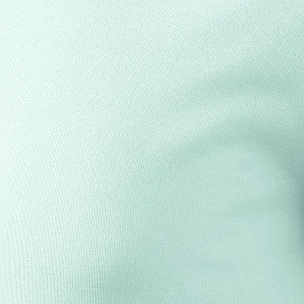 Loses Poloshirt der Männer - Angenehmes und bequemes Material